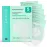 Patchology Under Eye Gel Patches - Natural Eye Masks for Puffy Eyes, Dark Circles & Eye Bags, Soothing Skincare Treatment for All Skin Types, Beauty & Personal Care Essentials (5 Pairs)