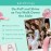 Patchology Under Eye Gel Patches - Natural Eye Masks for Puffy Eyes, Dark Circles & Eye Bags, Soothing Skincare Treatment for All Skin Types, Beauty & Personal Care Essentials (5 Pairs)