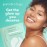 Patchology Under Eye Gel Patches - Natural Eye Masks for Puffy Eyes, Dark Circles & Eye Bags, Soothing Skincare Treatment for All Skin Types, Beauty & Personal Care Essentials (5 Pairs)