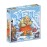 AEG Yeti Board Game Board Game