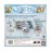 AEG Yeti Board Game Board Game