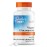 Doctor\'s Best Vegan Glucosamine Sulfate, Joint Support, Non-GMO, Vegan, Gluten Free, Soy Free, 750 mg 180 Veggie Caps (Pack of 1)