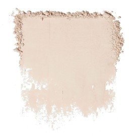 e.l.f. Prime & Stay Finishing Powder, Sets Makeup, Controls Shine & Smooths Complexion, Delivers A Matte Finish, Vegan & Cruelty-Free, Fair/Light e.l.f. Prime & Stay Finishing Powder, Sets Makeup, Controls Shine & Smooths Complexion, Delivers A Matte Finish, Vegan & Cruelty-Free, Fair/Light