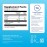 Vital Proteins Collagen Peptides Powder Supplement, Hydrolyzed Collagen Peptides Travel Pack, 20 Individual Packets
