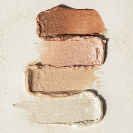 RMS Beauty Luminizer - Cream Highlighter Makeup, Face Highlighter & Inner Corner Eye Highlighter, Glow Balm Dewy Makeup Face Highlighters & Luminizers RMS Beauty Luminizer - Cream Highlighter Makeup, Face Highlighter & Inner Corner Eye Highlighter, Glow Balm Dewy Makeup Face Highlighters & Luminizers