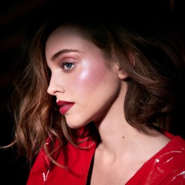 RMS Beauty Luminizer - Cream Highlighter Makeup, Face Highlighter & Inner Corner Eye Highlighter, Glow Balm Dewy Makeup Face Highlighters & Luminizers RMS Beauty Luminizer - Cream Highlighter Makeup, Face Highlighter & Inner Corner Eye Highlighter, Glow Balm Dewy Makeup Face Highlighters & Luminizers