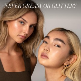 RMS Beauty Luminizer - Cream Highlighter Makeup, Face Highlighter & Inner Corner Eye Highlighter, Glow Balm Dewy Makeup Face Highlighters & Luminizers RMS Beauty Luminizer - Cream Highlighter Makeup, Face Highlighter & Inner Corner Eye Highlighter, Glow Balm Dewy Makeup Face Highlighters & Luminizers