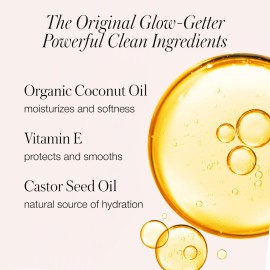 RMS Beauty Luminizer - Cream Highlighter Makeup, Face Highlighter & Inner Corner Eye Highlighter, Glow Balm Dewy Makeup Face Highlighters & Luminizers RMS Beauty Luminizer - Cream Highlighter Makeup, Face Highlighter & Inner Corner Eye Highlighter, Glow Balm Dewy Makeup Face Highlighters & Luminizers