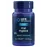 Life Extension FLORASSIST Oral Hygiene - Probiotic, Promotes Overall Oral Health - Gluten-Free, Vegetarian - 30 Lozenges