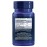 Life Extension FLORASSIST Oral Hygiene - Probiotic, Promotes Overall Oral Health - Gluten-Free, Vegetarian - 30 Lozenges