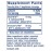 Life Extension FLORASSIST Oral Hygiene - Probiotic, Promotes Overall Oral Health - Gluten-Free, Vegetarian - 30 Lozenges