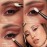 NYX PROFESSIONAL MAKEUP Ultimate Shadow Palette, Eyeshadow Palette - Warm Neutrals