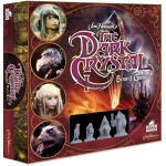 Jim Henson\'s Dark Crystal