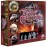 Jim Henson\'s Dark Crystal