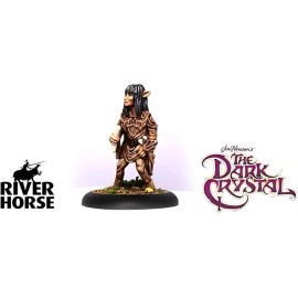 Jim Henson\'s Dark Crystal