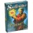 Expansion Pack for Spellcaster Potions - Card Game for Family Night