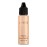Luminess Air Silk 4-In-1 Airbrush Foundation- Foundation, Shade 030 (.5 Fl Oz) - Sheer to Medium Coverage - Anti-Aging Formula Hydrates and Moisturizes - Professional Makeup Kit for Cordless Air Brush