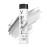 Celeb Luxury Viral Colorwash, Professional Semi-Permanent Hair Color Depositing Shampoo, Extreme Silver