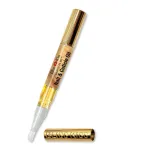 Bliss Kiss | 1 Vanilla Fragrance | Nail Oil Cuticle Pen w/Vitamin E & JojobaNail Strengthener Nail Growth Serum for Brittle Peeling Breaking Thin Nails