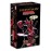 Legendary A Marvel Deck Building Deadpool Expansion Board Game