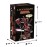 Legendary A Marvel Deck Building Deadpool Expansion Board Game