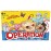 Hasbro Gaming Operation Electronic Board Game with Doctor Cards and Funny Ailments, Kids Games, 1+ Players, Funny Board Game for Children Ages 6+ (Amazon Exclusive)