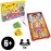 Hasbro Gaming Operation Electronic Board Game with Doctor Cards and Funny Ailments, Kids Games, 1+ Players, Funny Board Game for Children Ages 6+ (Amazon Exclusive)