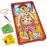 Hasbro Gaming Operation Electronic Board Game with Doctor Cards and Funny Ailments, Kids Games, 1+ Players, Funny Board Game for Children Ages 6+ (Amazon Exclusive)