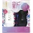 NEW ICHIKAMI SMOOTH AND SLEEK SHAMPOO (480mL) AND CONDITIONER (480g) SET!