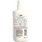 NEW ICHIKAMI SMOOTH AND SLEEK SHAMPOO (480mL) AND CONDITIONER (480g) SET!