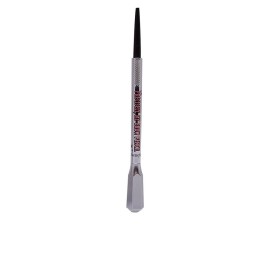 Benefit Precisely My Brow Pencil, Ultra Fine Brow Defining Pencil, Shade 1 - Cool Light Blonde, 0.08 Grams / 0.002 Ounces, Full Size (Full, 1)