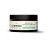 Cremo Beard & Scruff Cream, Wild Mint, 4 Ounce (Pack of 1) - Soothe Beard Itch, Condition and Offer Light-Hold Styling for Stubble and Scruff (Product Packaging May Vary)