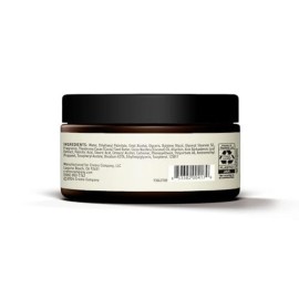 Cremo Beard & Scruff Cream, Wild Mint, 4 Ounce (Pack of 1) - Soothe Beard Itch, Condition and Offer Light-Hold Styling for Stubble and Scruff (Product Packaging May Vary) Cremo Beard & Scruff Cream, Wild Mint, 4 Ounce (Pack of 1) - Soothe Beard Itch, Condition and Offer Light-Hold Styling for Stubble and Scruff (Product Packaging May Vary)