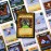 Boss Monster: Crash Landing Expansion