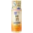 Hada Labo Gokujyun Premium Hyaluronic Milky Lotion 140ml