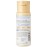 Hada Labo Gokujyun Premium Hyaluronic Milky Lotion 140ml