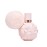 Ariana Grande Sweet Like Candy Eau De Parfum - Fruity & Gourmand Fragrance for Women - 3.4 Fl Oz