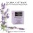 Karma Organic Natural Nail Polish Remover Wipes with Soybean and Lavender Oil, 100% Soy Based, Non-Toxic, Vegan, Cruelty-Free - Pack of 10