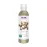 NOW Foods Solutions, Castor Oil, 100% Pure Versatile Skin Care, Multi-Purpose Skin Softener, 4-Ounce