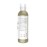 NOW Foods Solutions, Castor Oil, 100% Pure Versatile Skin Care, Multi-Purpose Skin Softener, 4-Ounce