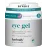Baebody Eye Gel - Advanced Cooling Under Eye Cream For Dark Circles and Puffiness - Anti Aging and Hydrating - Beauty Gifts for Women (50 ml/1.7 fl oz)