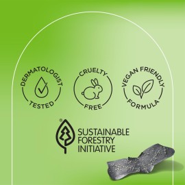 Biore Charcoal, Deep Cleansing Pore Strips, Nose Strips for Blackhead Removal on Oily Skin, with Instant Pore Unclogging, 18 Count (Pack of 1) Biore Charcoal, Deep Cleansing Pore Strips, Nose Strips for Blackhead Removal on Oily Skin, with Instant Pore Unclogging, 18 Count (Pack of 1)