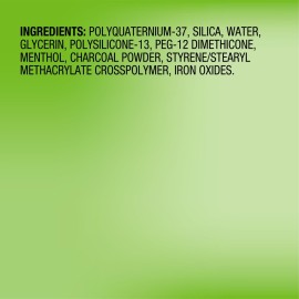 Biore Charcoal, Deep Cleansing Pore Strips, Nose Strips for Blackhead Removal on Oily Skin, with Instant Pore Unclogging, 18 Count (Pack of 1) Biore Charcoal, Deep Cleansing Pore Strips, Nose Strips for Blackhead Removal on Oily Skin, with Instant Pore Unclogging, 18 Count (Pack of 1)