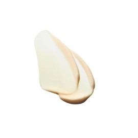 Murad Retinol Youth Renewal Serum - Rapid-Action Retinol Treatment for Face and Neck - Visibly Reduces Lines and Wrinkles, Firms and Smooths Skin, Nightly Use Formula - 1.0 Fl Oz Murad Retinol Youth Renewal Serum - Rapid-Action Retinol Treatment for Face and Neck - Visibly Reduces Lines and Wrinkles, Firms and Smooths Skin, Nightly Use Formula - 1.0 Fl Oz