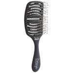 Olivia Garden iDetangle Detangling Hair Brush