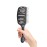Olivia Garden iDetangle Detangling Hair Brush
