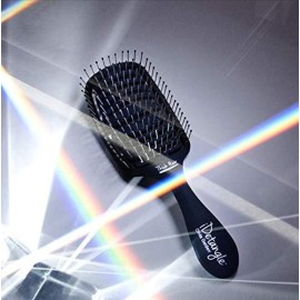 Olivia Garden iDetangle Detangling Hair Brush Olivia Garden iDetangle Detangling Hair Brush