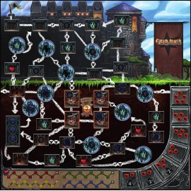 Renegade Game Studios Clank! A Deck Building Adventure! 156 months to 1200 months Renegade Game Studios Clank! A Deck Building Adventure! 156 months to 1200 months
