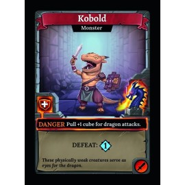 Renegade Game Studios Clank! A Deck Building Adventure! 156 months to 1200 months Renegade Game Studios Clank! A Deck Building Adventure! 156 months to 1200 months