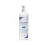 Vanicream Hair Conditioner, 12 oz, (Pack of 2)